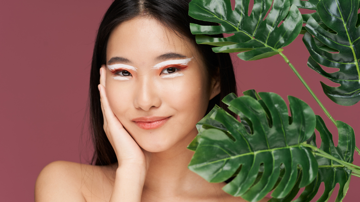 From Glamour to Empowerment: The 4 Reasons Behind Women's Love for Makeup