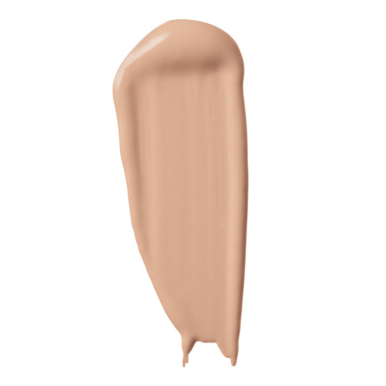 ELF Camo Color Corrector