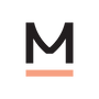 Makeuplaneph