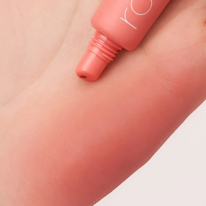 Romand Color Lip Matte