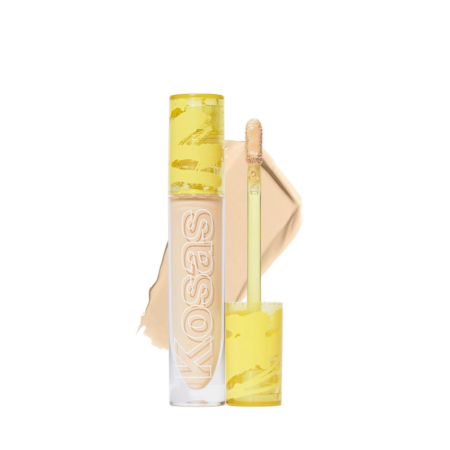 Kosas Revealer Concealer