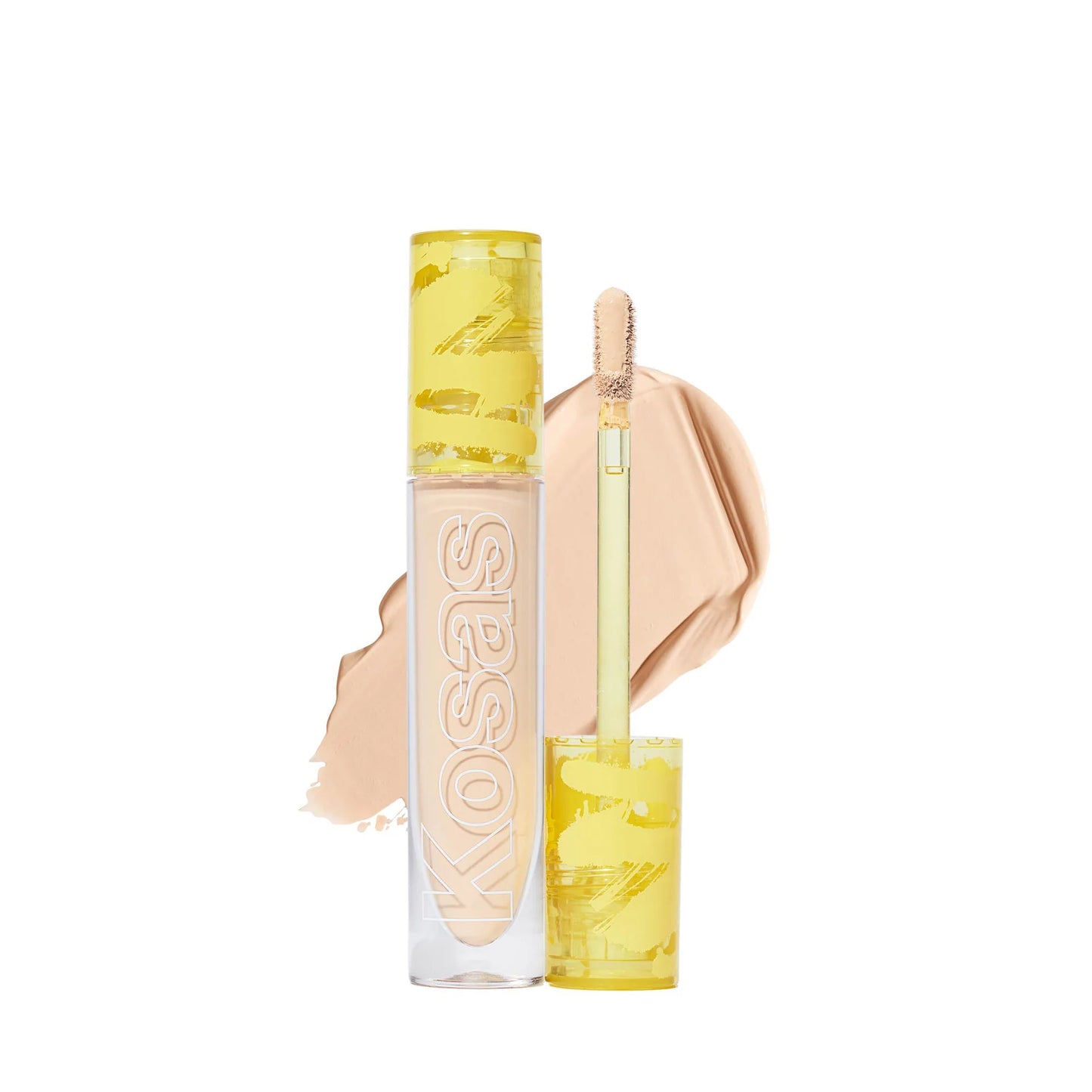 Kosas Revealer Concealer