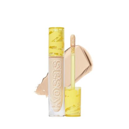 Kosas Revealer Concealer