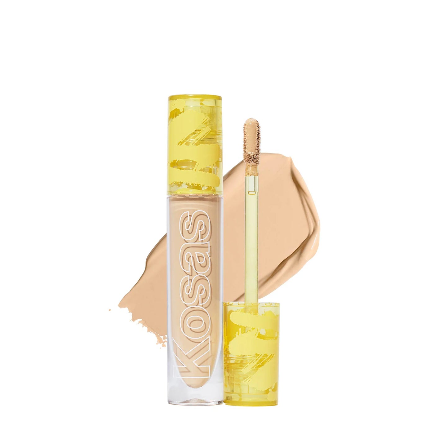 Kosas Revealer Concealer