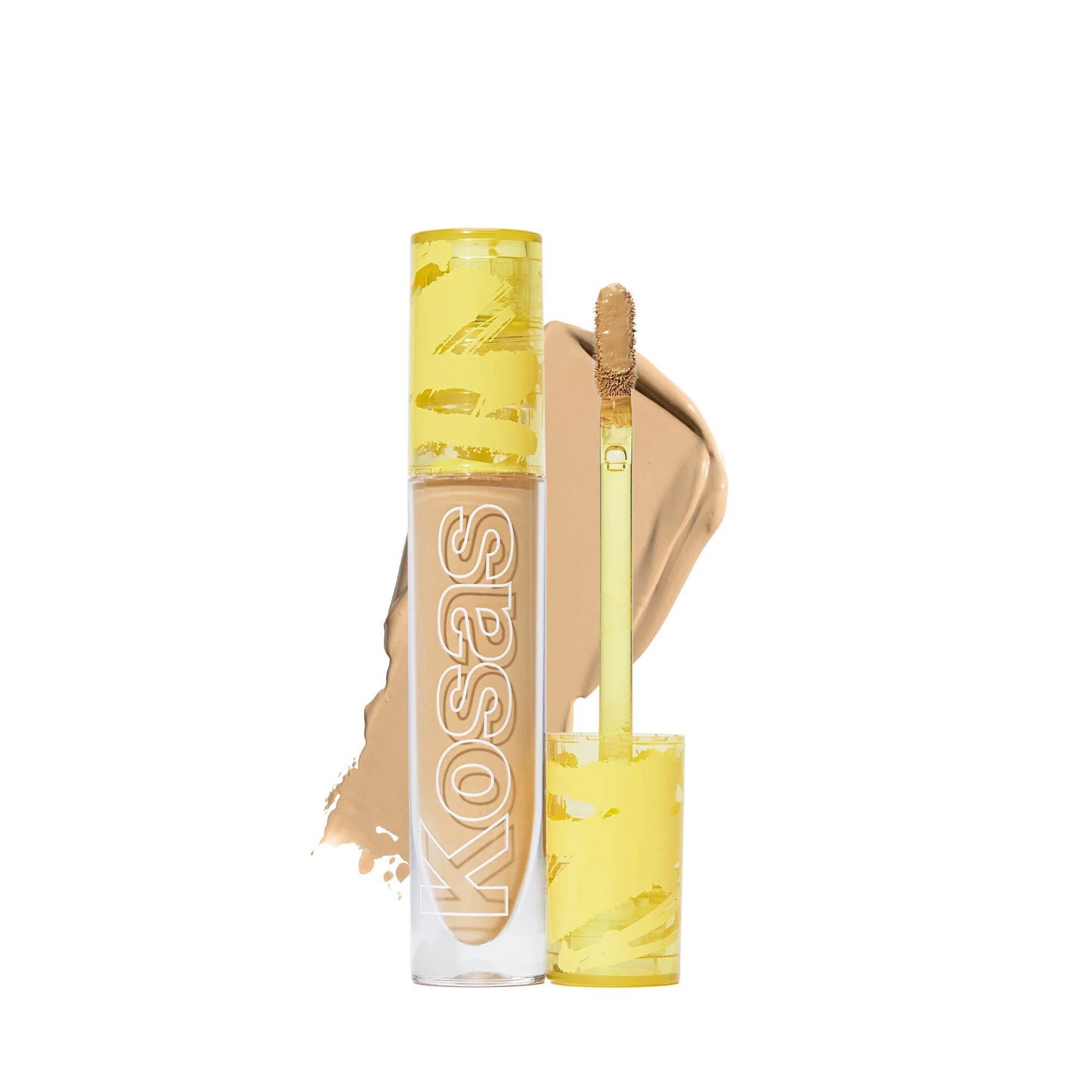 Kosas Revealer Concealer