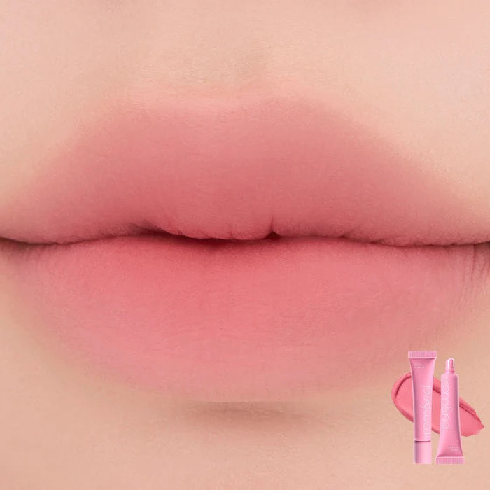 Romand Color Lip Matte