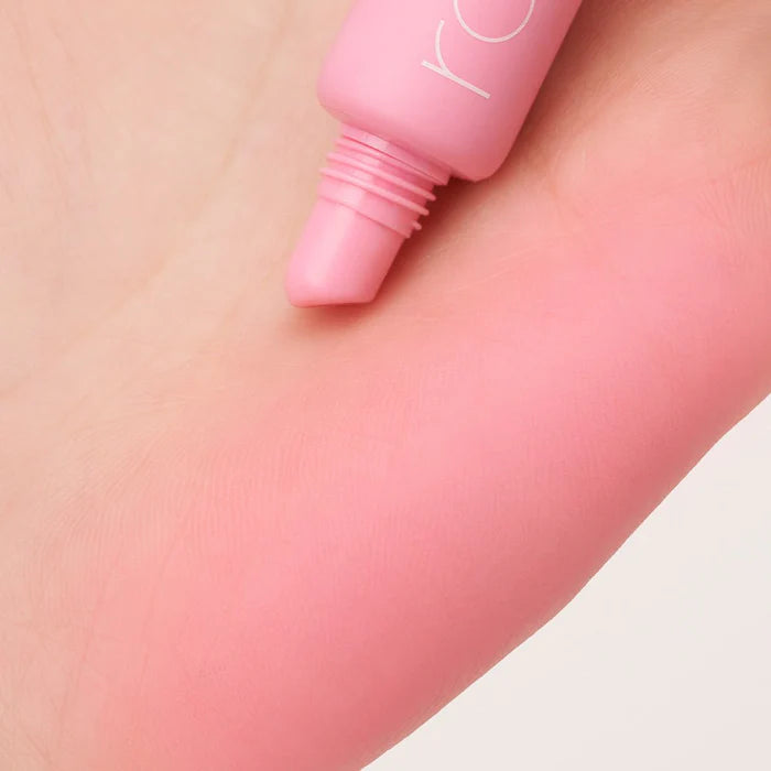 Romand Color Lip Matte