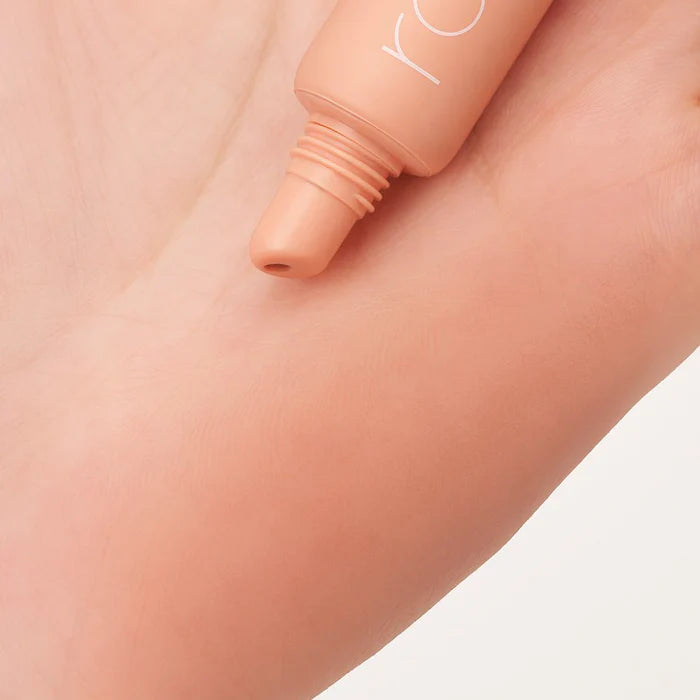 Romand Color Lip Matte