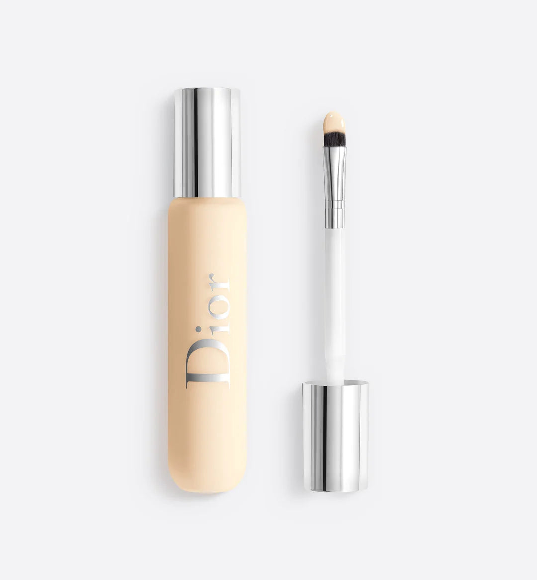 Dior Backstage Face and Body Flash Perfector Concealer