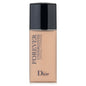 Dior Forever Undercover 24 Hour Full Coverage Foundation