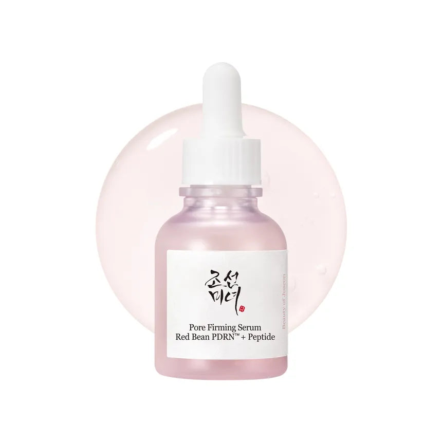 Beauty of Joseon Pore Firming Serum