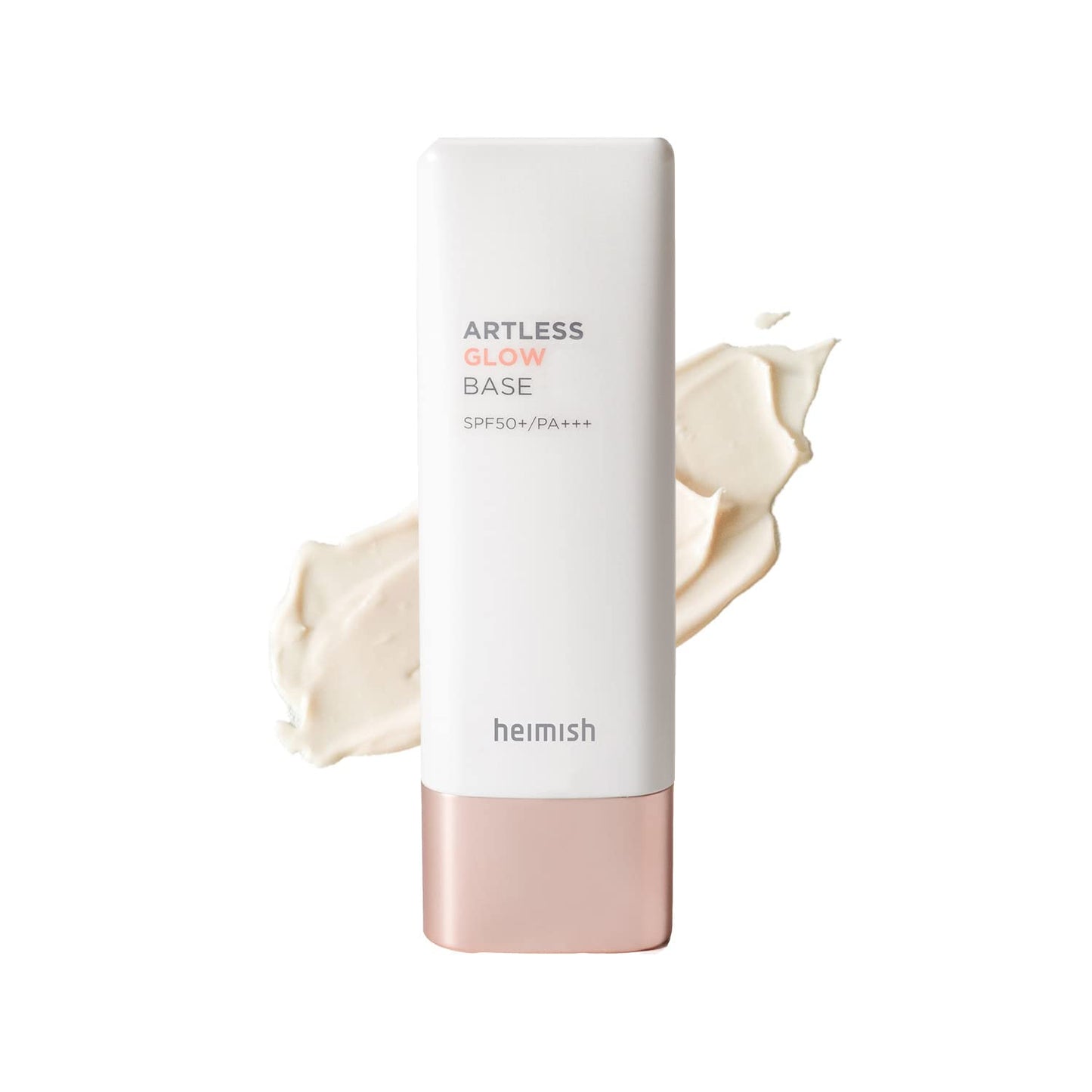 Heimish Artless Glow Base SPF50+ Pa++++