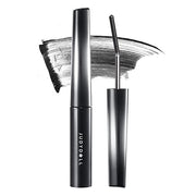 Judydoll 3D curling Eyelash Iron Mascara