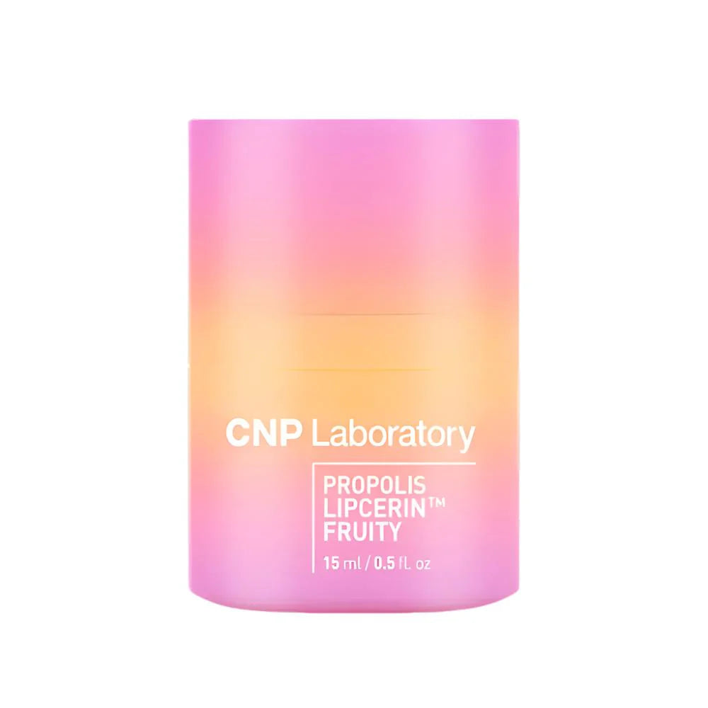 CNP Laboratory Propolis Lipcerin 15ml