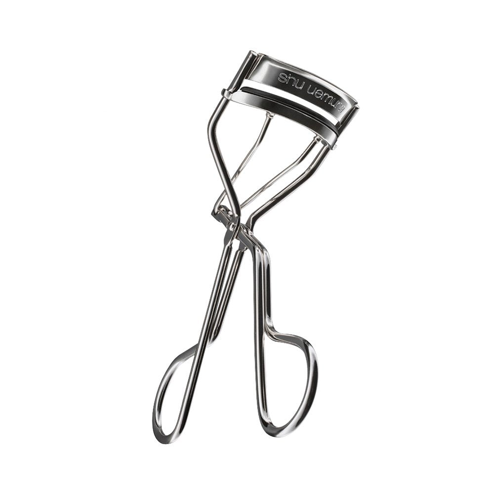 Shu Uemura Eyelash Curler