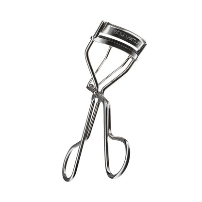 Shu Uemura Eyelash Curler