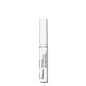 The Ordinary Multi-Peptide Lash and Brow Serum