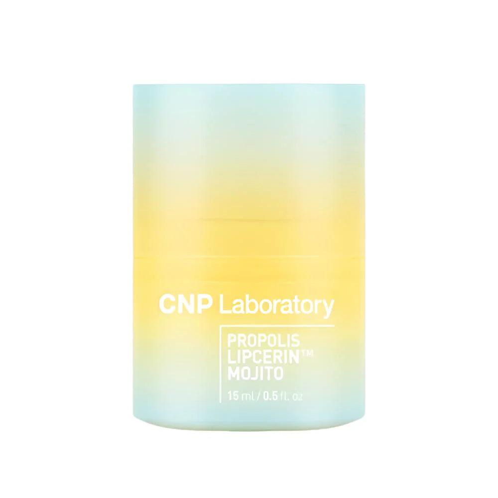 CNP Laboratory Propolis Lipcerin 15ml