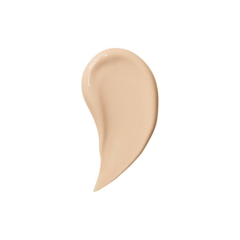 Elf Soft Glam Satin Concealer