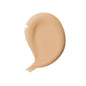 Kosas Revealer Skin Improving Foundation SPF 25