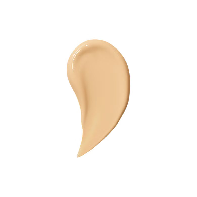 Elf Soft Glam Satin Concealer