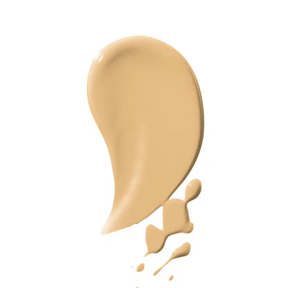 Kosas Revealer Skin Improving Foundation SPF 25