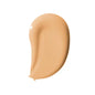 Kosas Revealer Skin Improving Foundation SPF 25