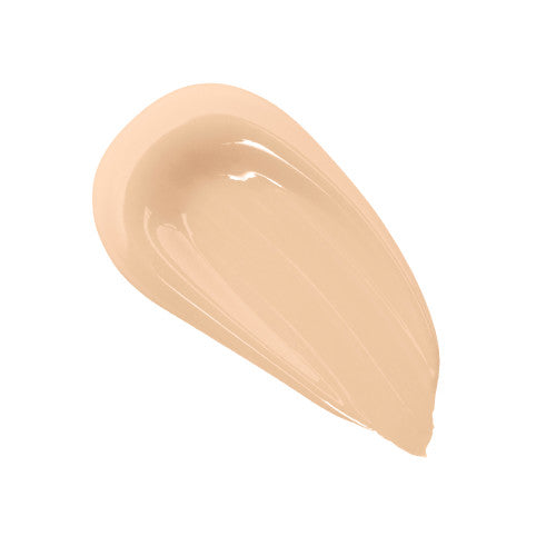 Charlotte Tilbury Airbrush Flawless Foundation 30 mL