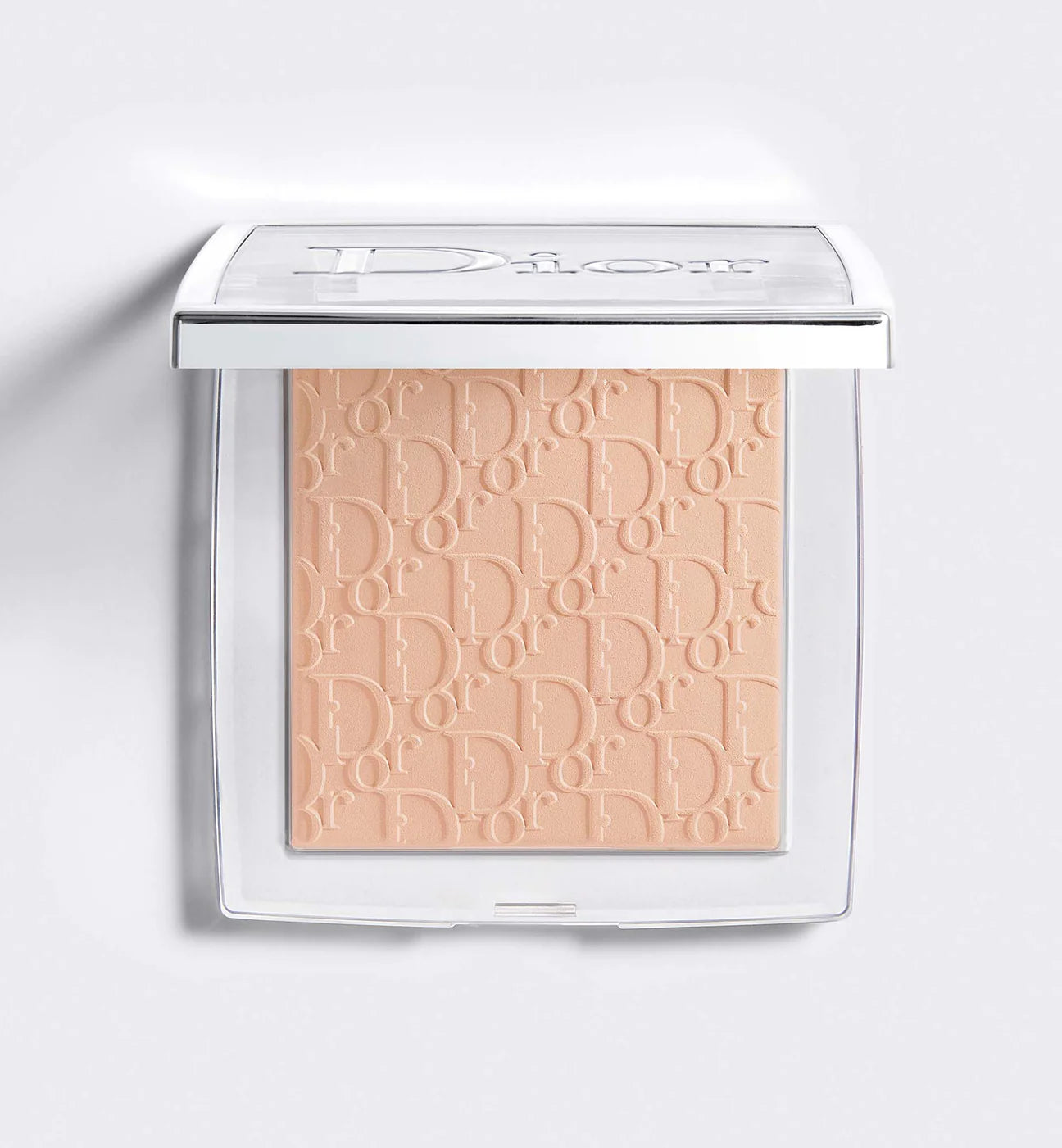 Dior Backstage Face & Body Powder-No-Powder