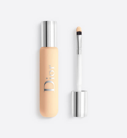 Dior Backstage Face and Body Flash Perfector Concealer