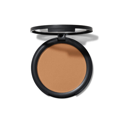 ELF Primer-Infused Matte Bronzer