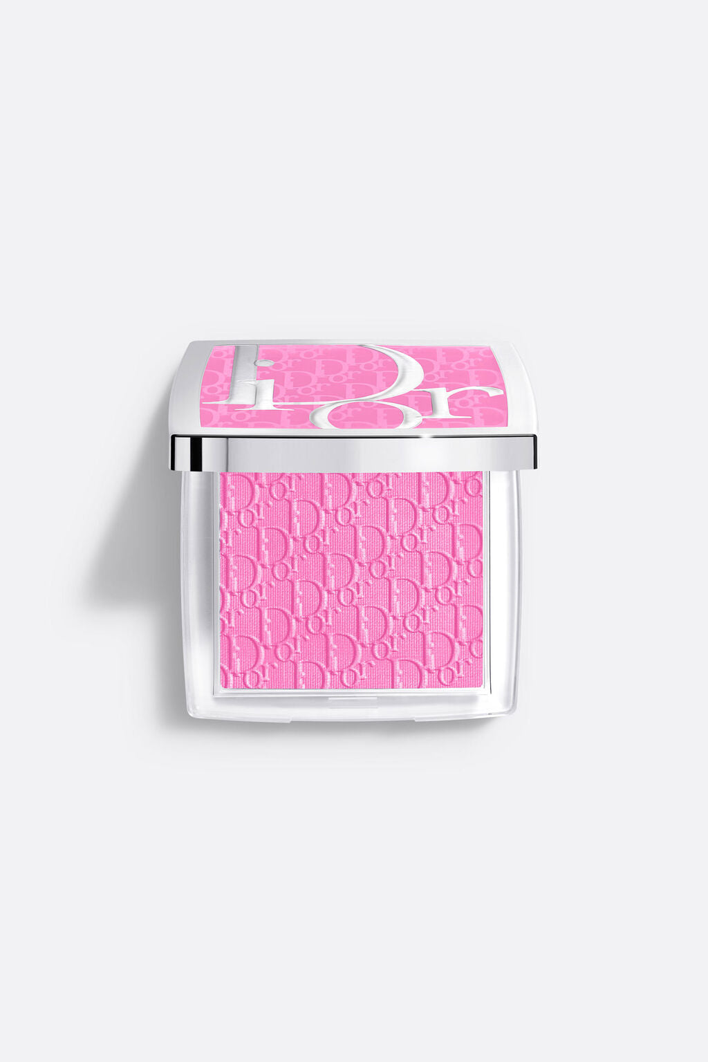 Dior Backstage Rosy Glow Blush