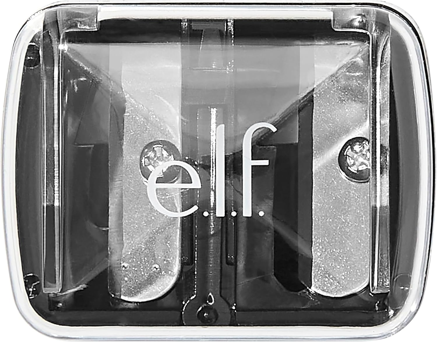 ELF Dual-Pencil Sharpener