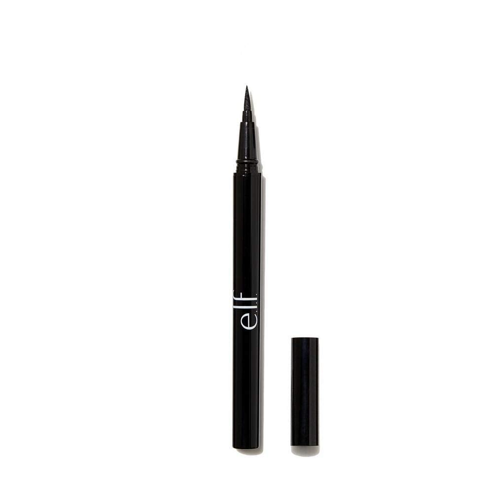 ELF H2O Proof Eyeliner Pen