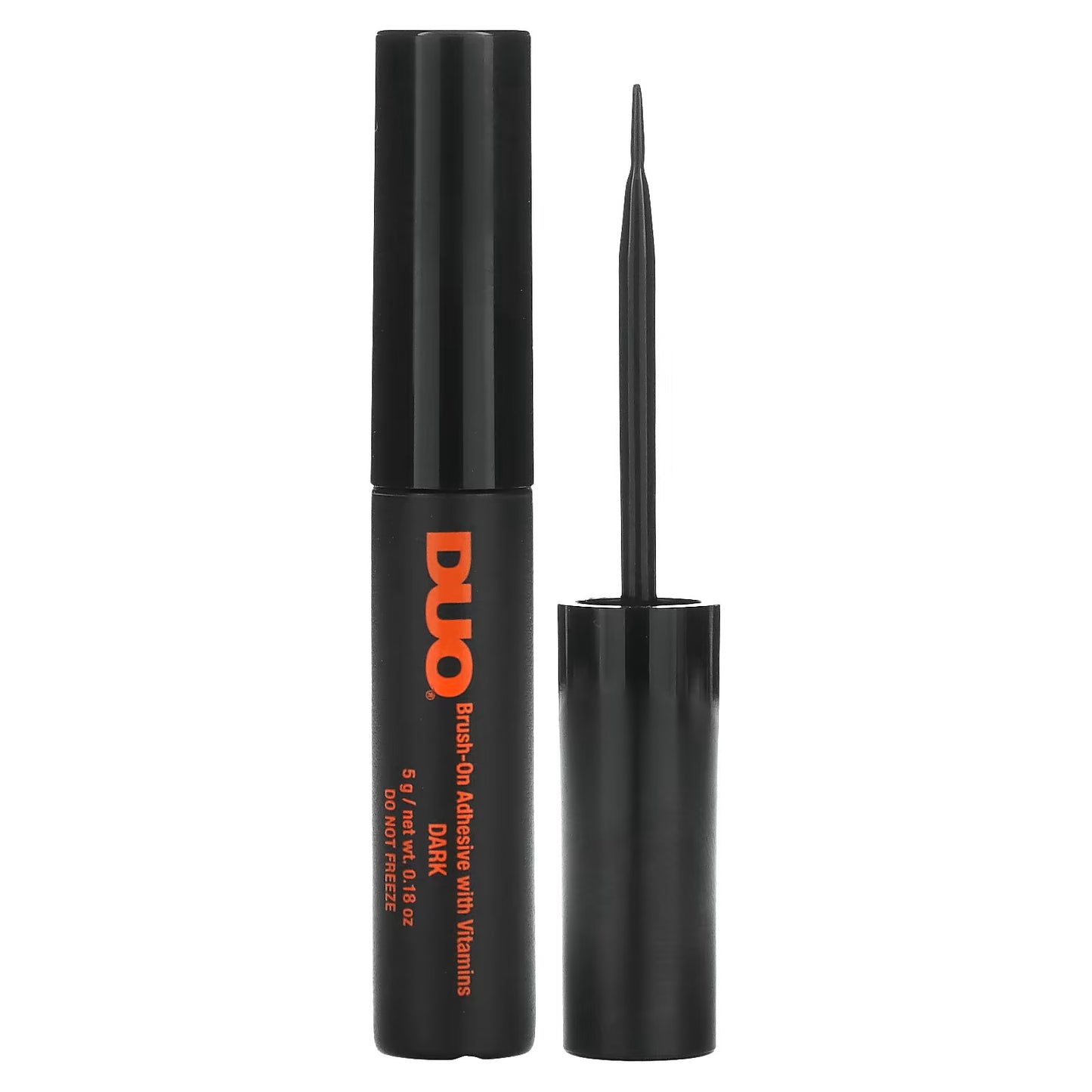 DUO Brush On Striplash Adhesive Eyelash Glue