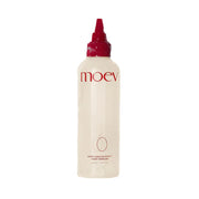 Moev Annurcatin Hair Vinegar 210ml