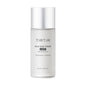 TIRTIR - Milk Skin Toner Light