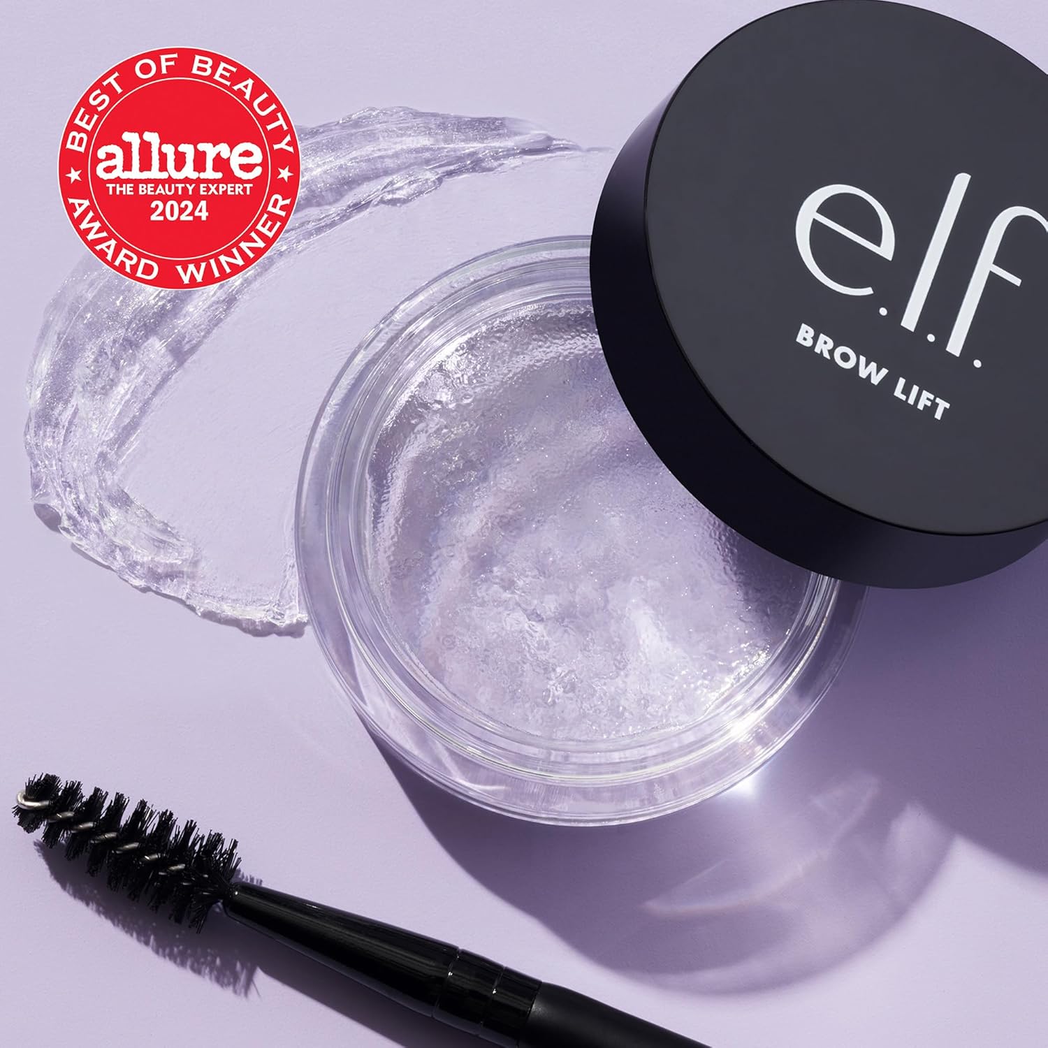 ELF Brow Lift Gel
