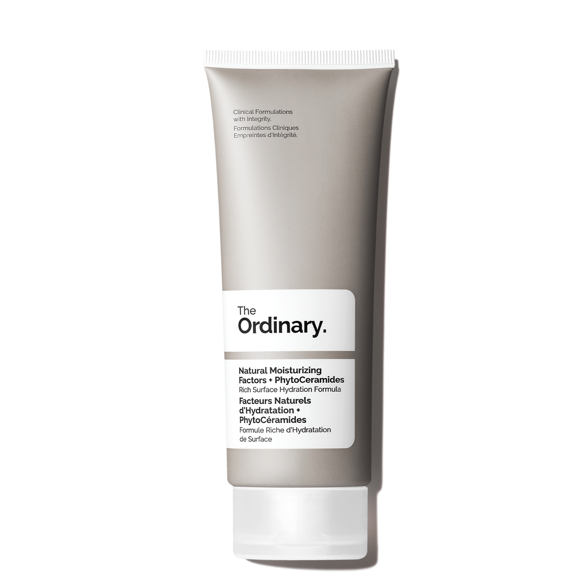 The Ordinary Natural Moisturizing Factors + PhytoCeramides