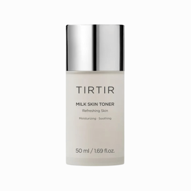 TIRTIR - Milk Skin Toner