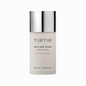 TIRTIR - Milk Skin Toner