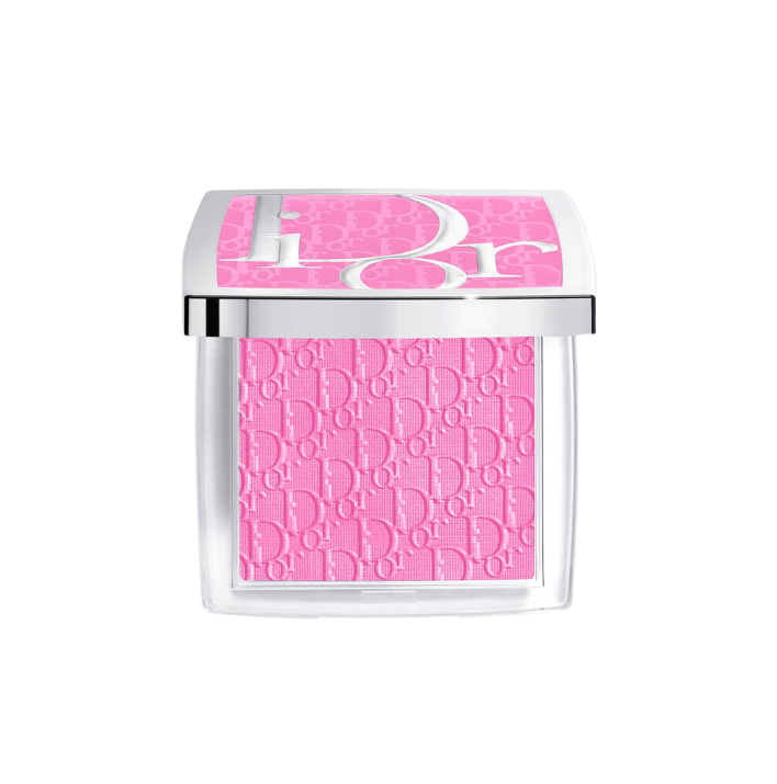 Dior Backstage Rosy Glow Blush