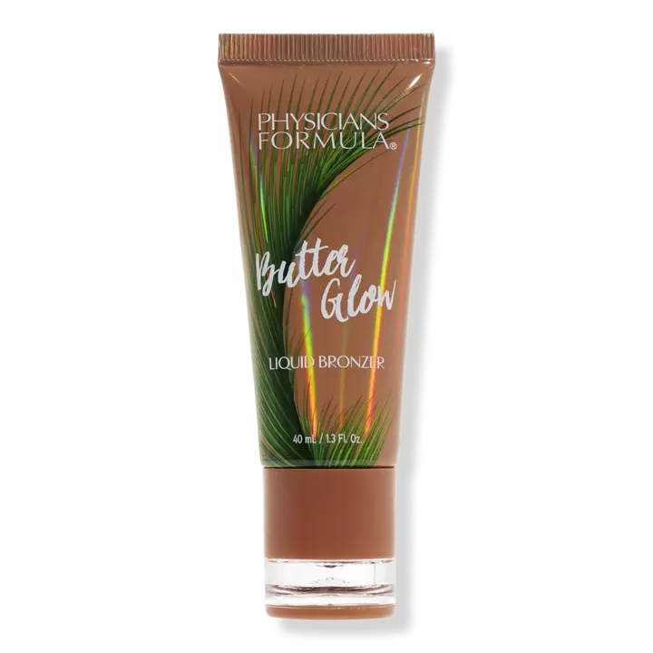 Physicians Formula Butter Glow Liquid Bronzer