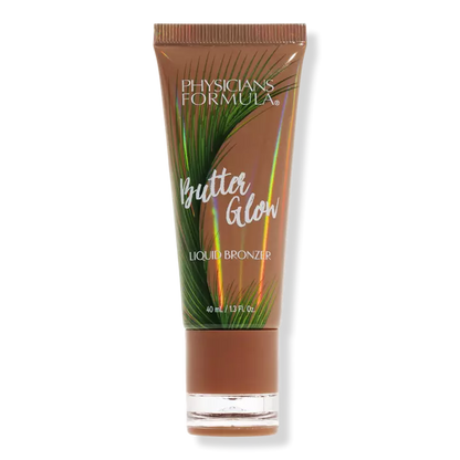 Physicians Formula Butter Glow Liquid Bronzer