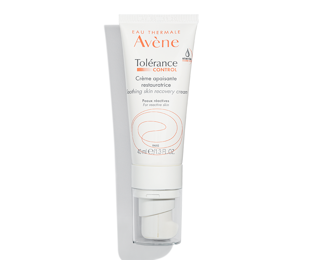 Avene Tolerance Control 40ml