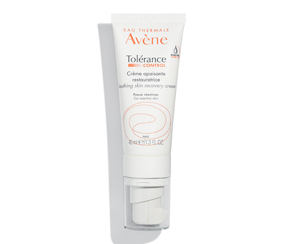 Avene Tolerance Control 40ml