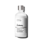 The Ordinary Saccharomyces Ferment 30% Milky toner