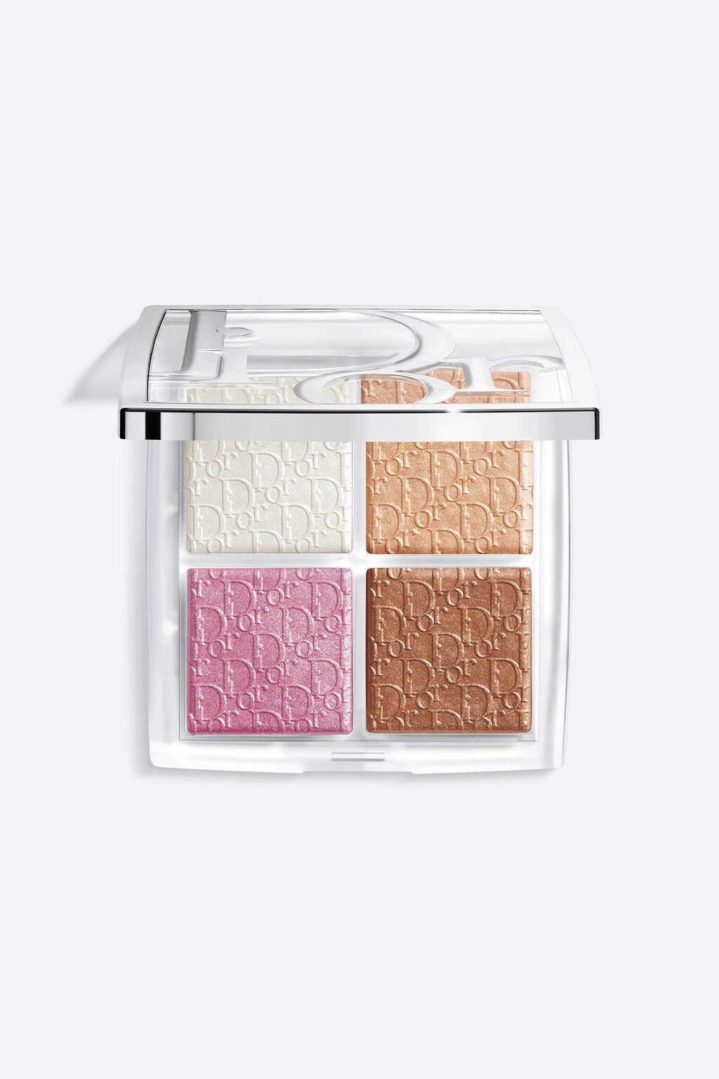 Dior Backstage Glow Face Palette