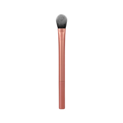 Real Techniques Brightening Concealer Makeup Brush