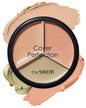 The Saem - Cover Perfection Triple Pot Concealer